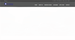 Desktop Screenshot of ellithy-co.com